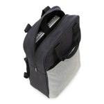 Mochila Promocional Para Brindes4