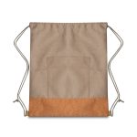 Mochila Saco Ecológica Personalizada1