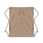 Mochila Saco Ecológica Personalizada2