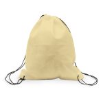 Mochila Saco TNT Personalizada Com Logo9