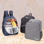 Mochila Térmica Personalizada Com Logo4