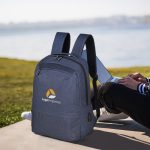 Mochila brinde corporativo5