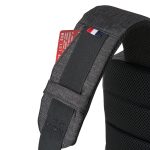 Mochila de Ombro USB Anti-Furto Personalizada5