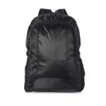 Mochila de nylon personalizada3