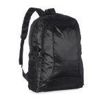 Mochila de nylon personalizada5