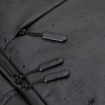 Mochila em couro sintético personalizada com seu logo13