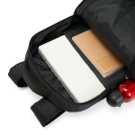 Mochila empresarial personalizada6