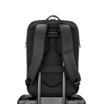 Mochila para Notebook personalizada para Brinde.7