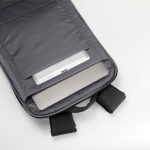 Mochila para Notebook personalizada para Brinde.8