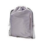 Mochila saco impermeável personalizada com logo1