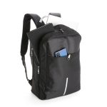 Mochilas Corporativas Com Logo