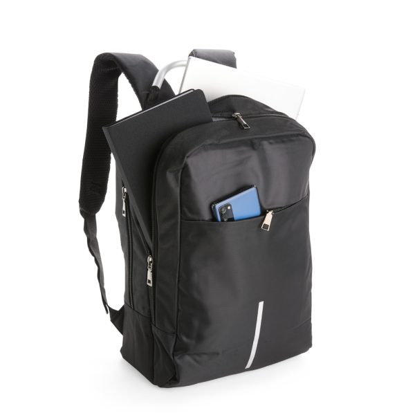 Mochilas Corporativas Com Logo