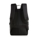 Mochilas Corporativas Com Logo DF