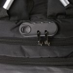Mochilas Corporativas Com Logo GO