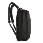 Mochilas Corporativas Com Logo RJ