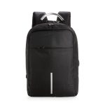 Mochilas Corporativas Com Logo SP