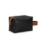 Necessaire Bidins Personalizado2