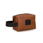 Necessaire Bidins Personalizado3