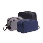 Necessaire personalizada