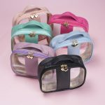 Necessaire de viagem personalizada1