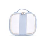 Necessaire de viagem personalizada2