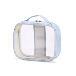 Necessaire de viagem personalizada3