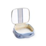 Necessaire de viagem personalizada4