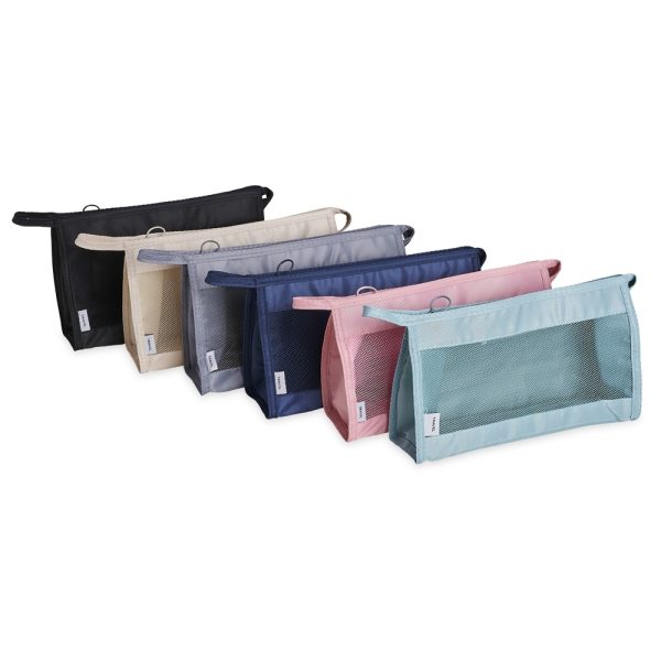 Nécessaire de viagem personalizada Necessaire personalizada,