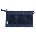 Nécessaire de viagem personalizada2