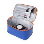 Nécessaire personalizada com logo1