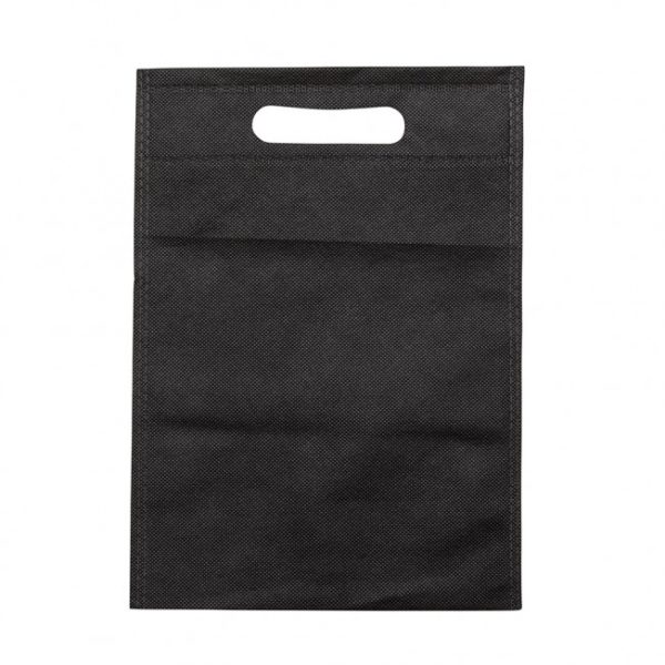 Sacola TNT Personalizada Sacola TNT Personalizada para brindes