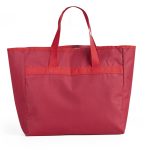 Sacola de Nylon Personalizada2