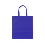 Sacola de TNT Personalizada Com Logotipo5