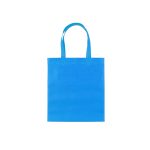 Sacola de TNT Personalizada