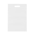 Sacola de TNT sem Alça Personalizada Com Logo2