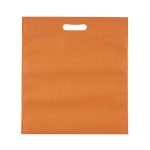 Sacola de TNT sem Alça Personalizada12