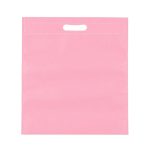 Sacola de TNT sem Alça Personalizada13