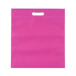 Sacola de TNT sem Alça Personalizada14