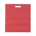 Sacola de TNT sem Alça Personalizada15