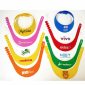 Viseira de EVA Personalizada para brindes