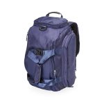 bolsas personalizadas para time de futebol5