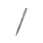 caneta esferográfica de metal personalizada1