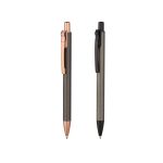 caneta metal personalizada1