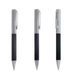 caneta metalizada personalizada