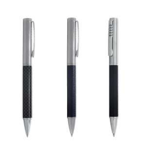 caneta personalizada