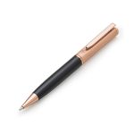 caneta metalizada personalizada2