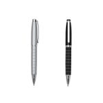 caneta metálica personalizada