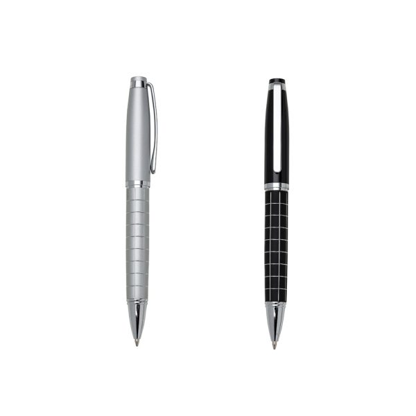 caneta metálica personalizada caneta metal personalizada sp