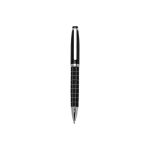 caneta metálica personalizada5