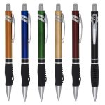 caneta para brinde personalizada